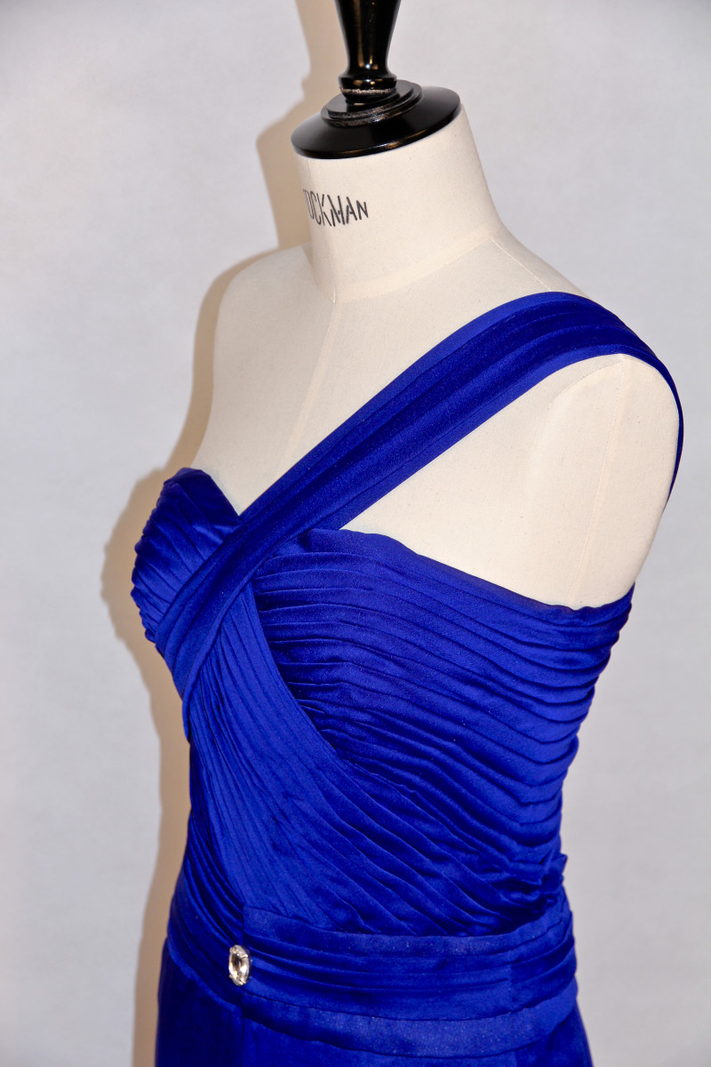 robe-bleu-roi1