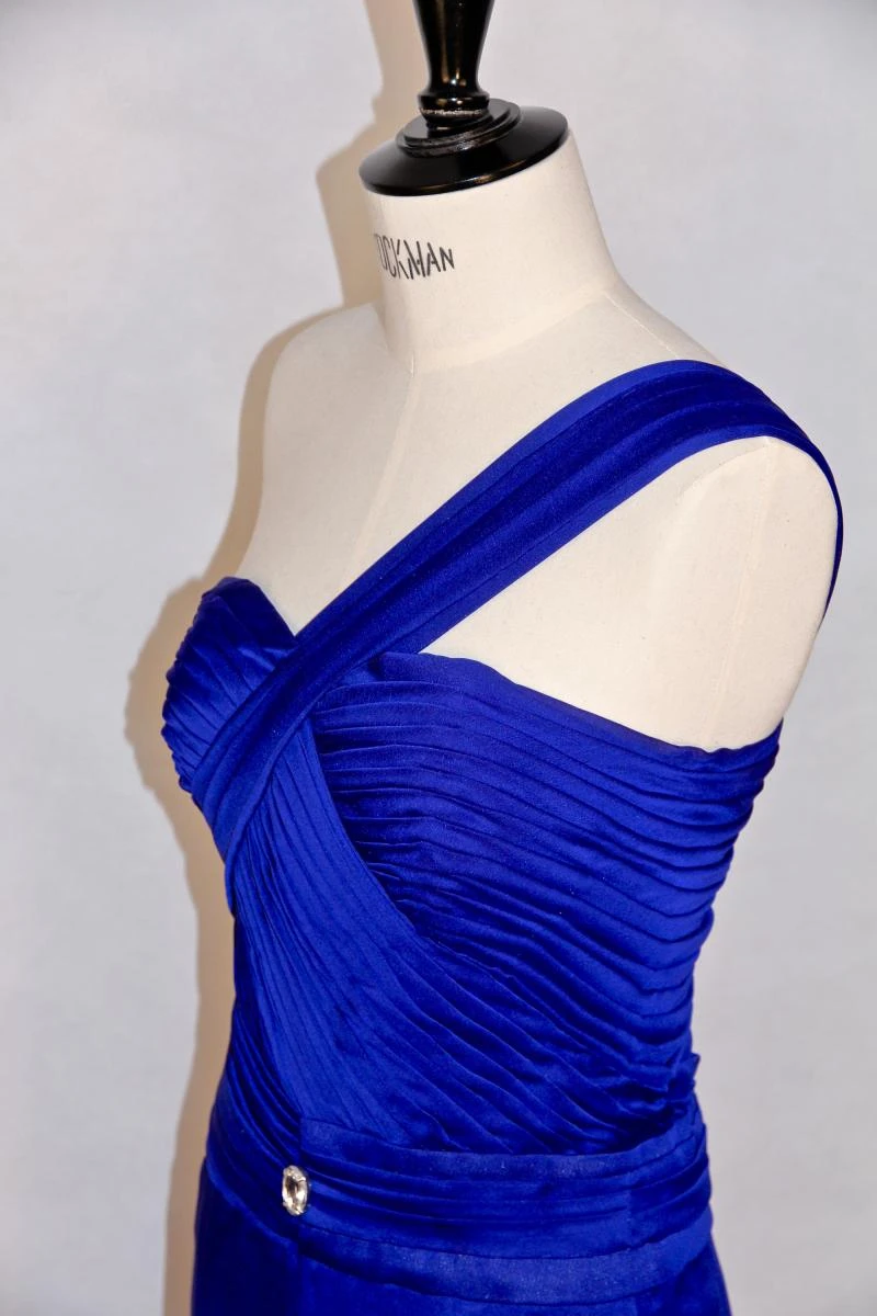 robe-bleu-roi1