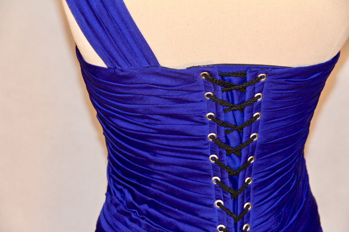 robe-bleu-roi2