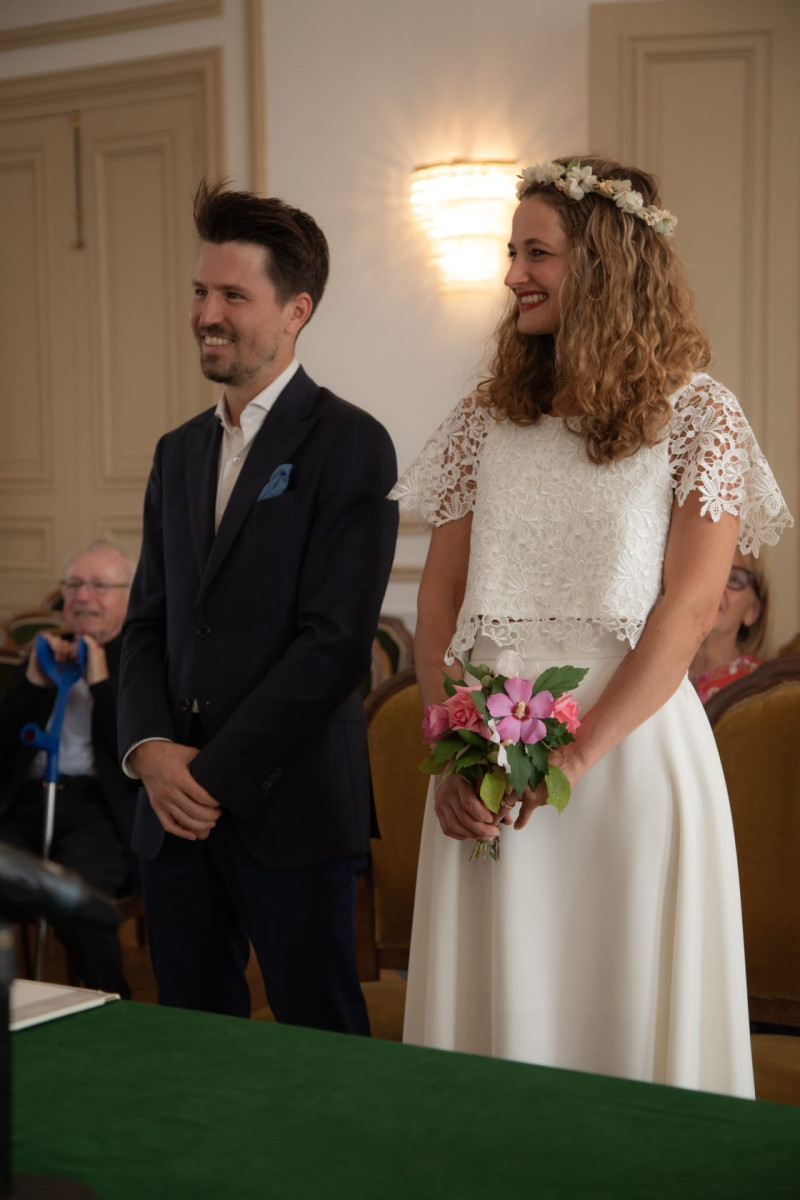 robe-camille-civile