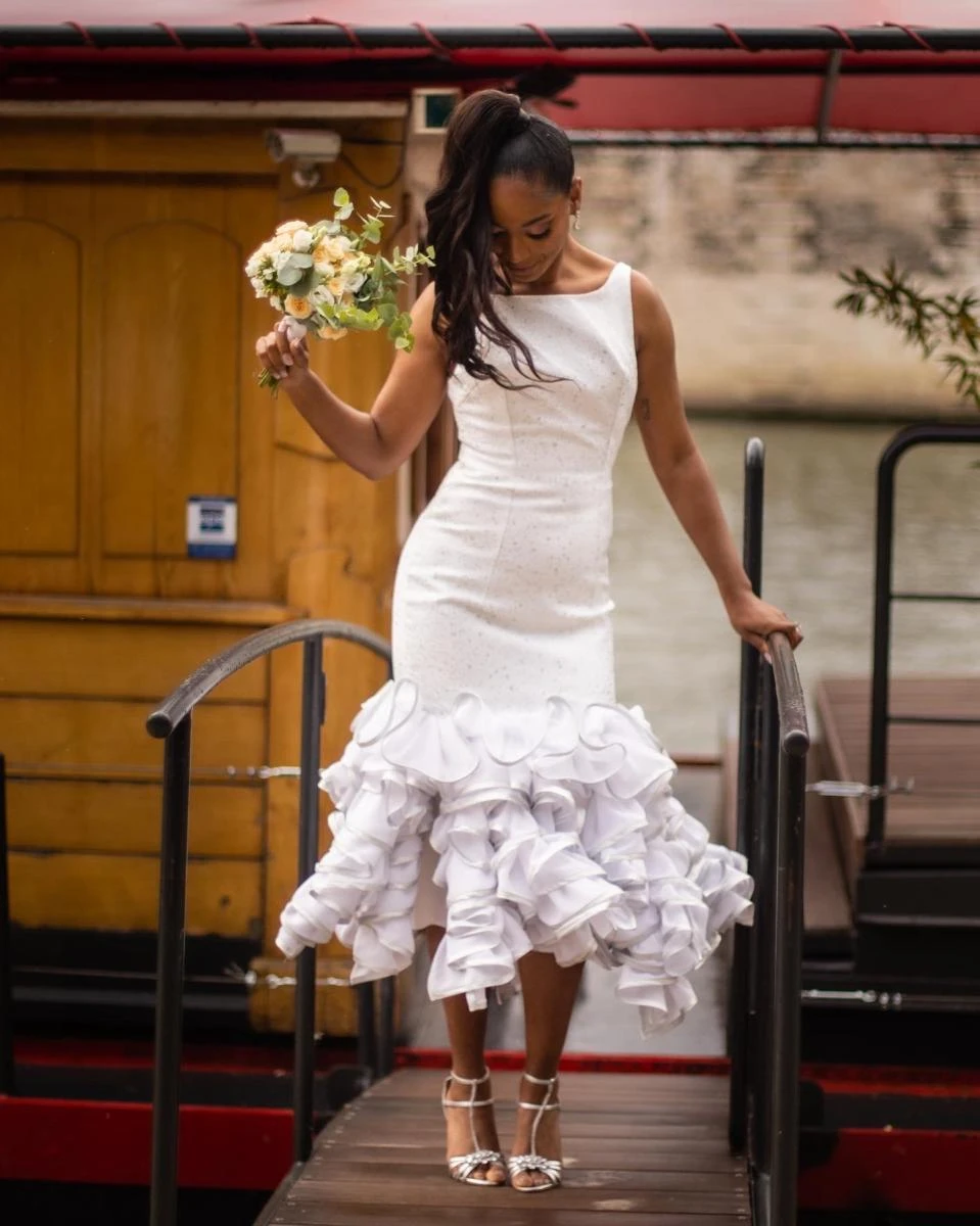robe-de-mariee-14