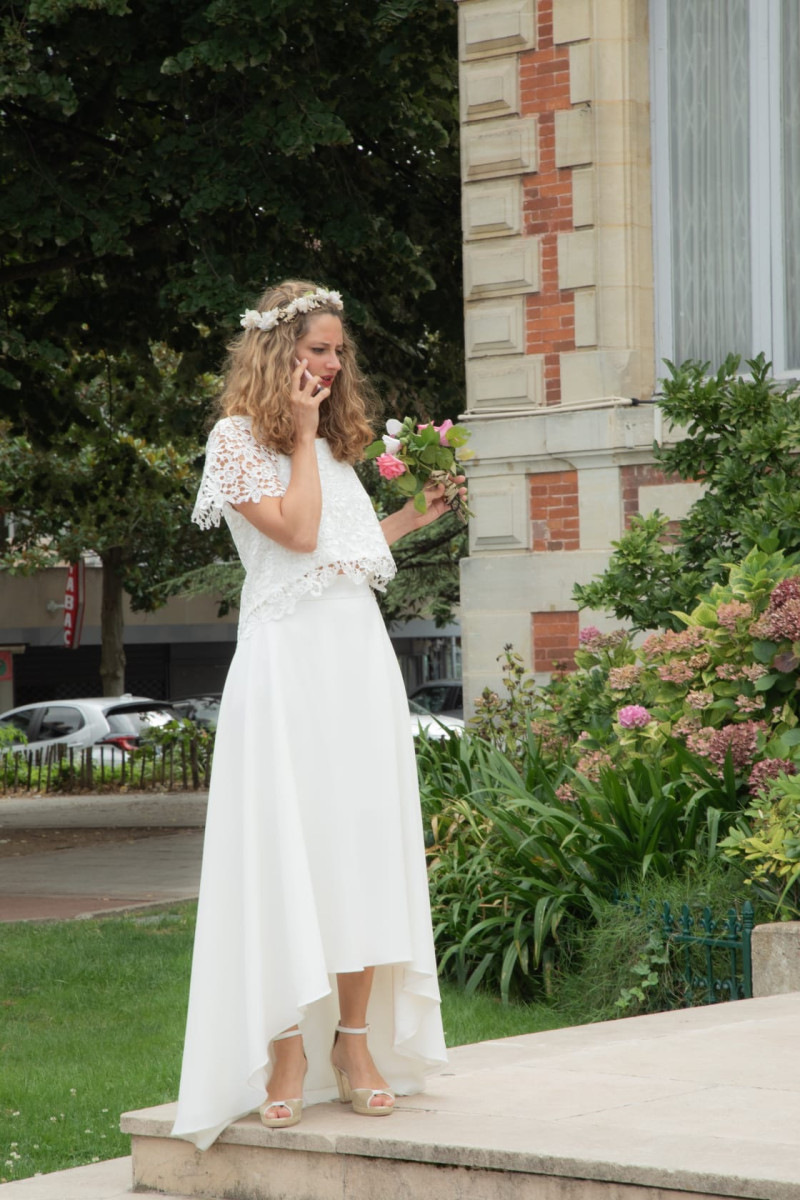 robe-de-mariee-civil-camille