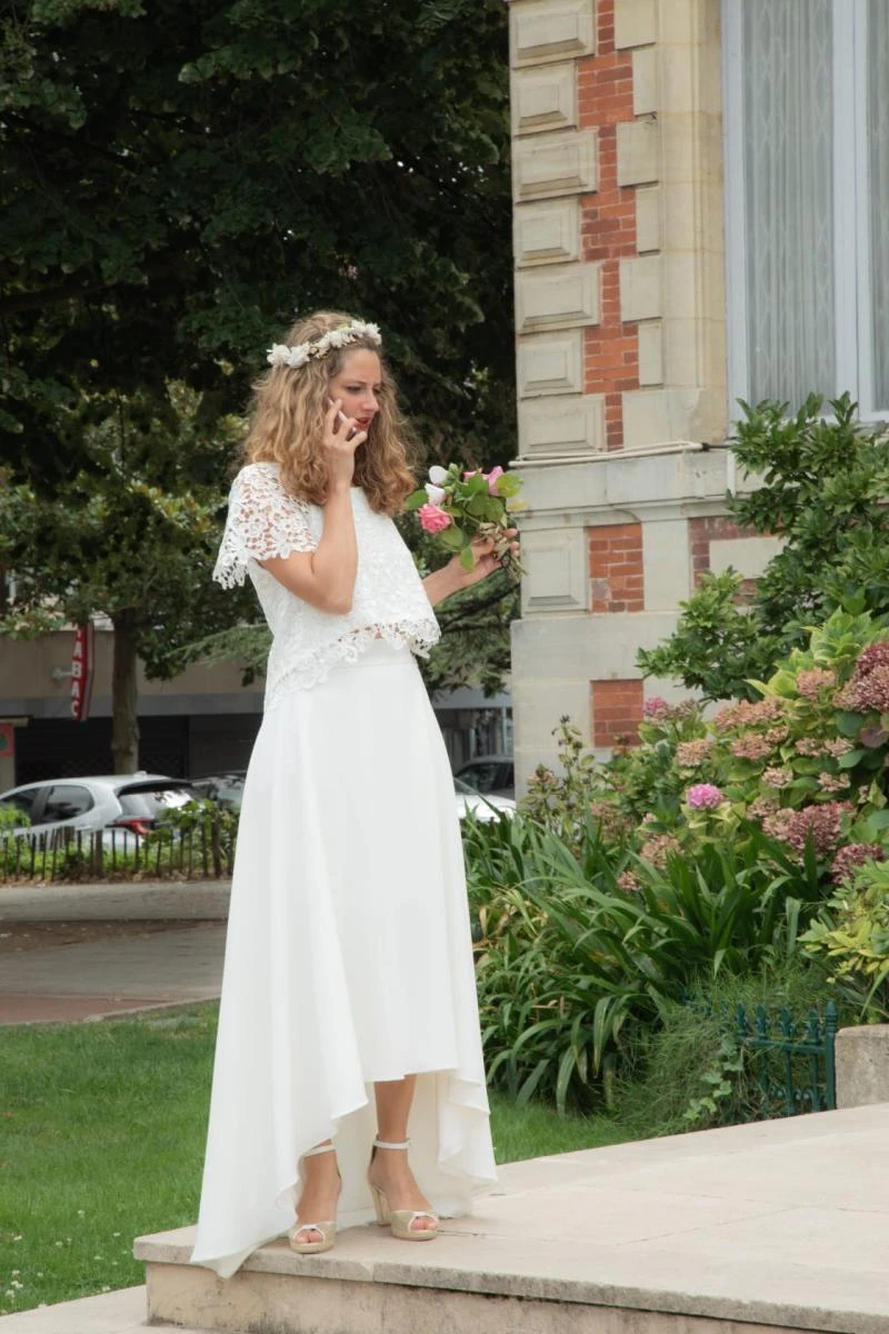 robe-de-mariee-civil-camille