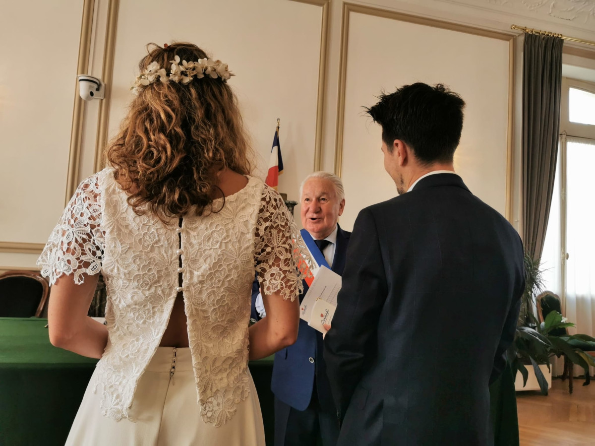 robe-de-mariee-civila-camille