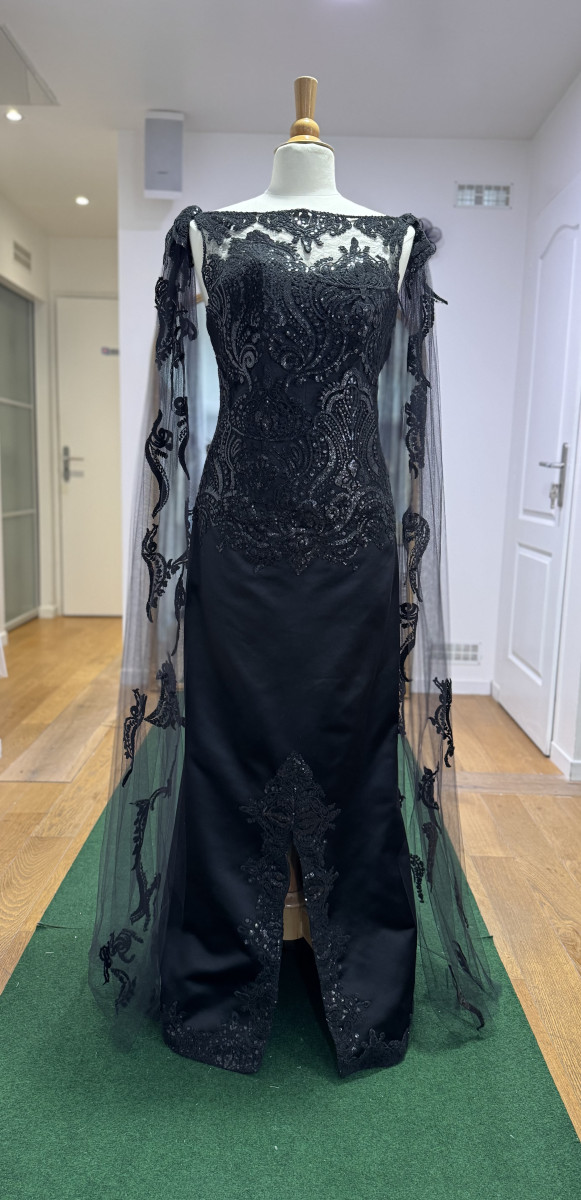 robe-de-soiree-noir-en-satin-duchesse2