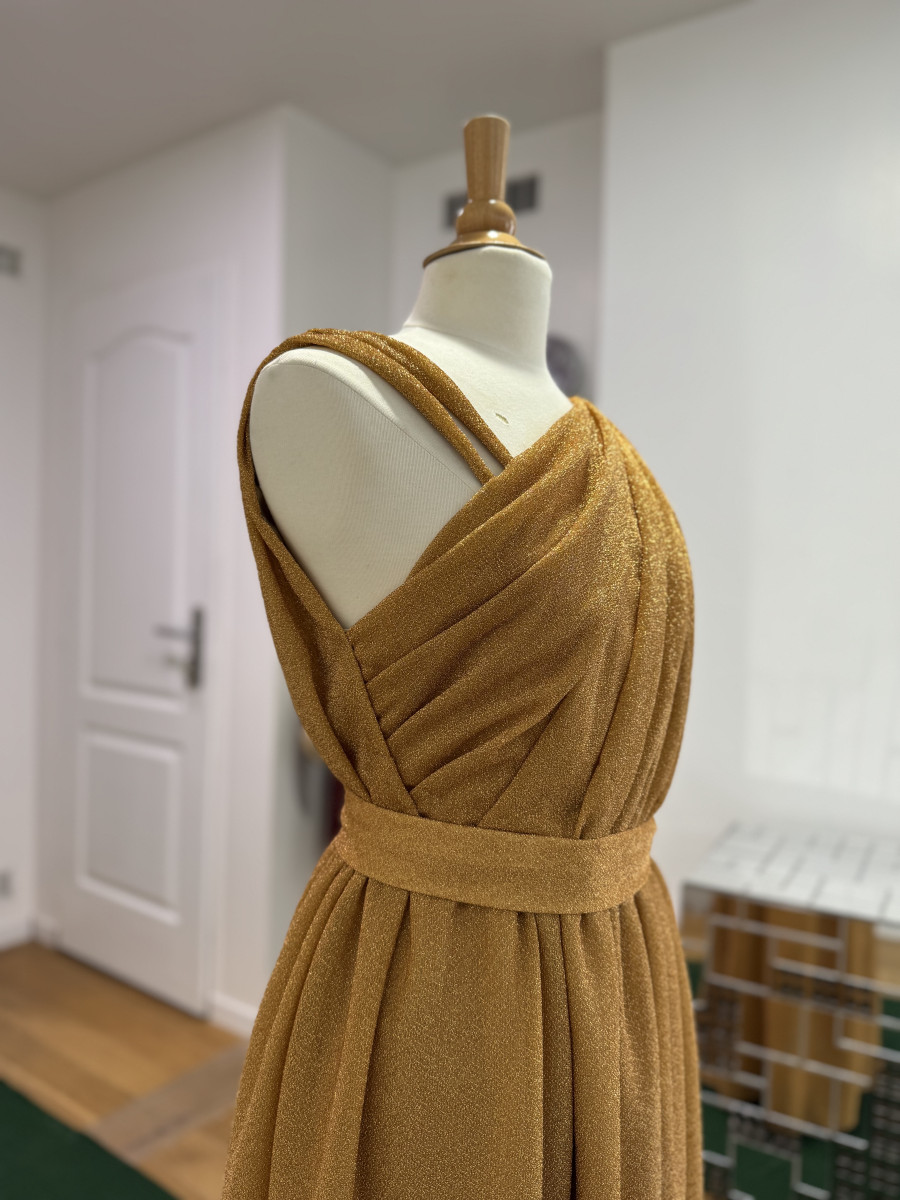 robe-doree3