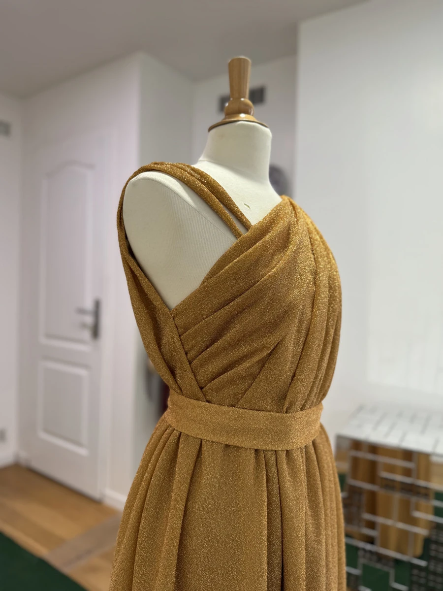 robe-doree3