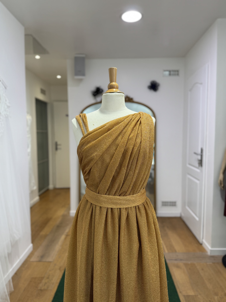 robe-doree4