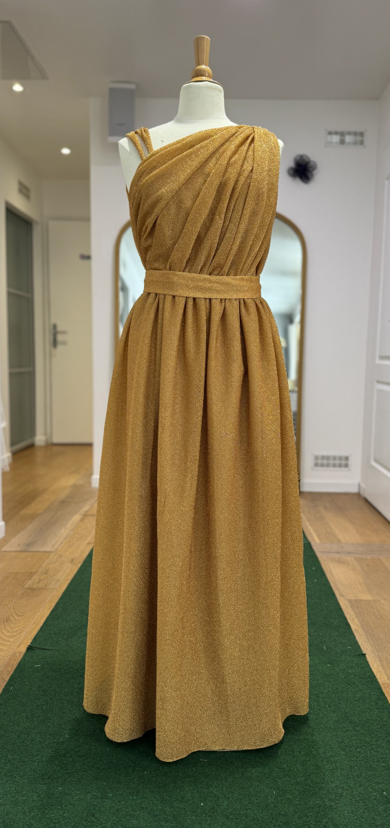 robe-doree5
