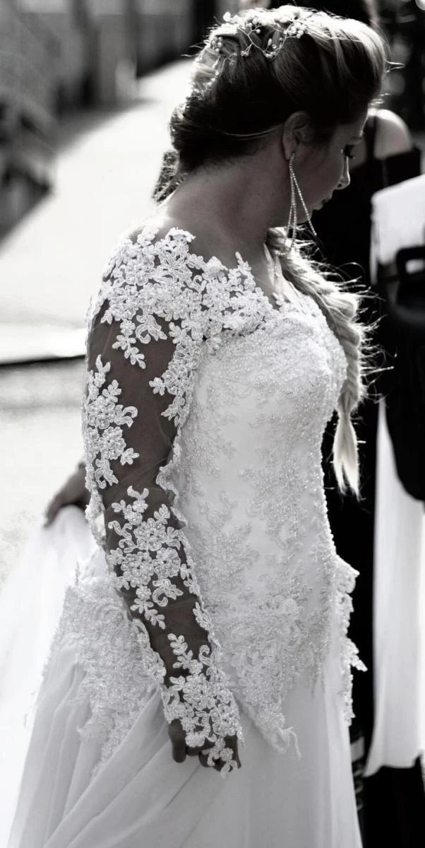 robe-elodie-3