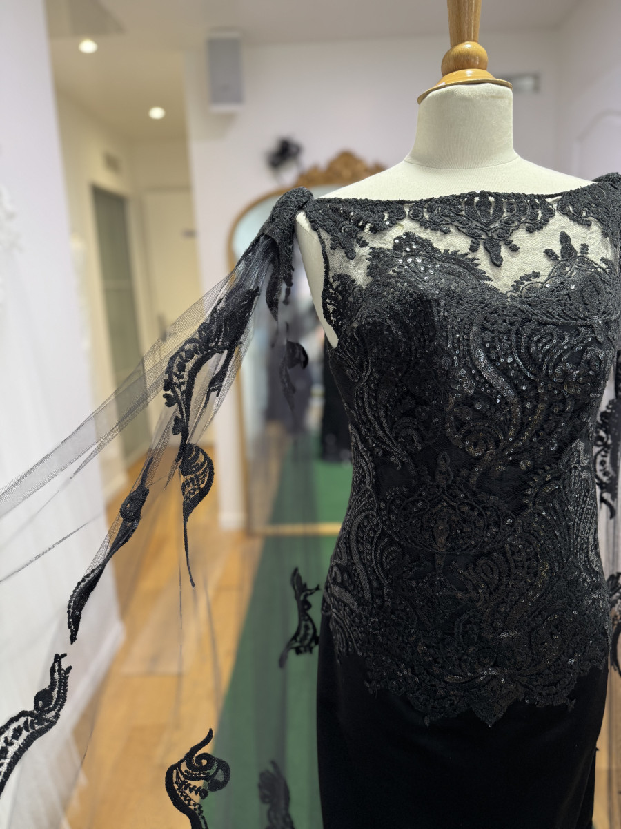 robe-noir-paisley5