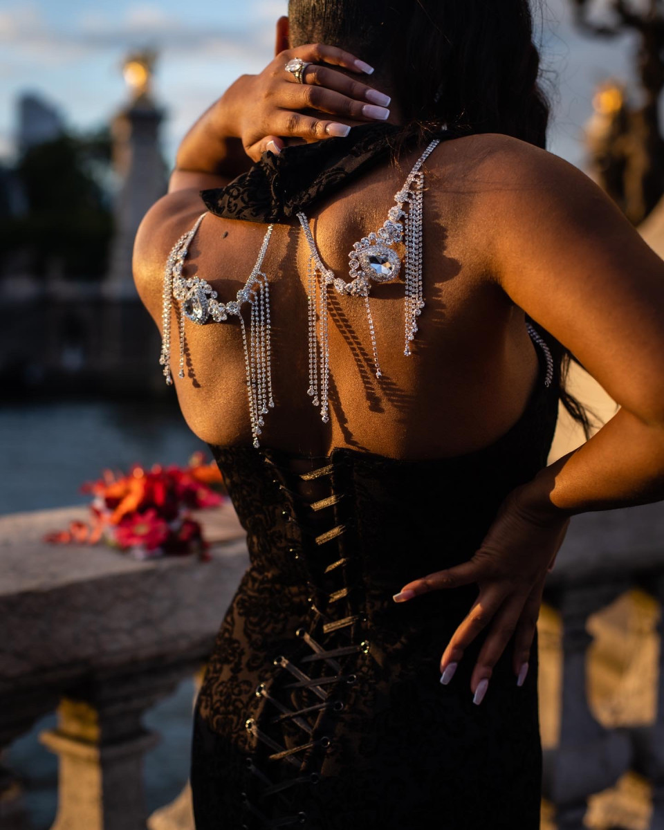 robe-noire-2