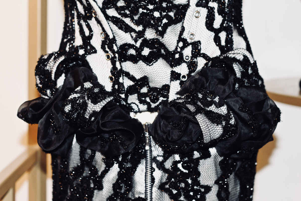 robe-noire-et-blanche1