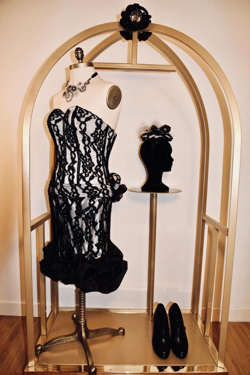 robe-noire-et-blanche2