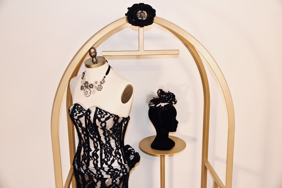 robe-noire-et-blanche4