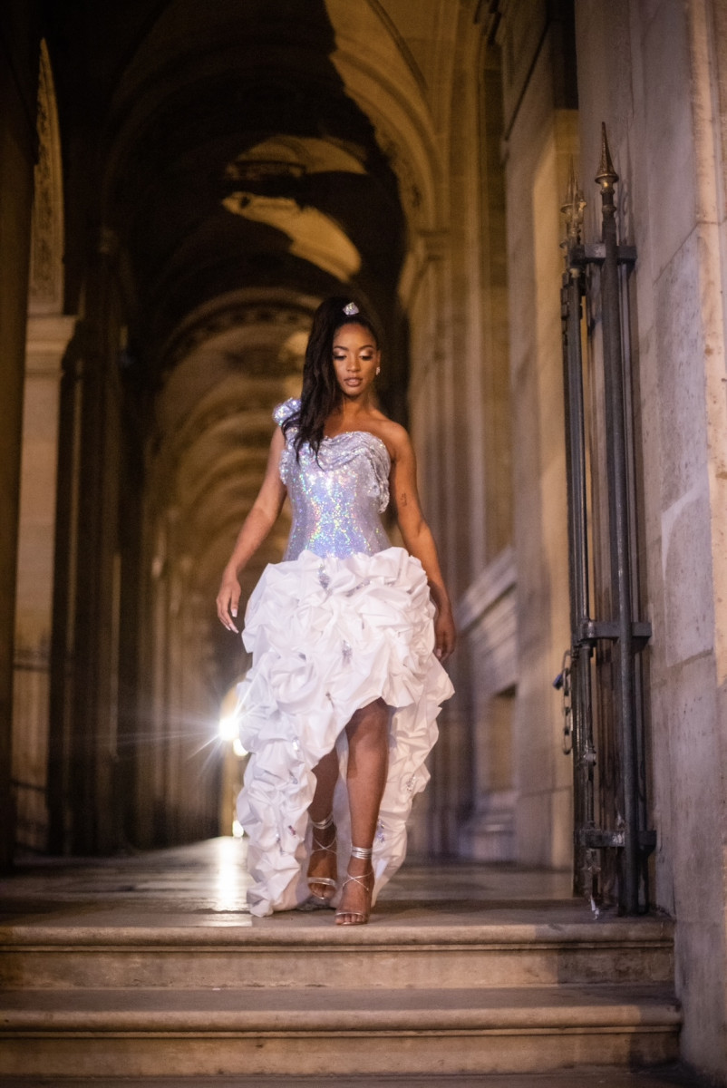 robe-nuage-1