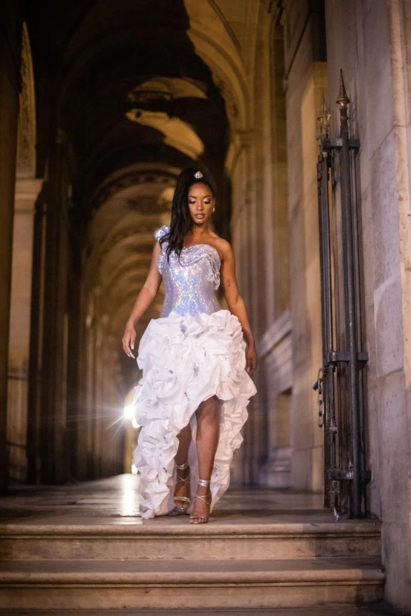 robe-nuage-1