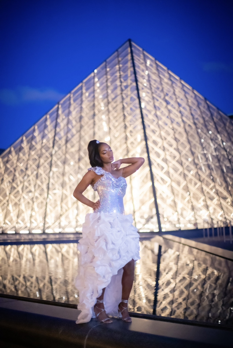 robe-nuage-2