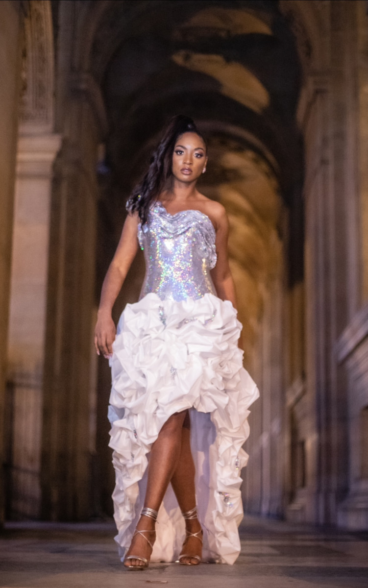 robe-nuage-3