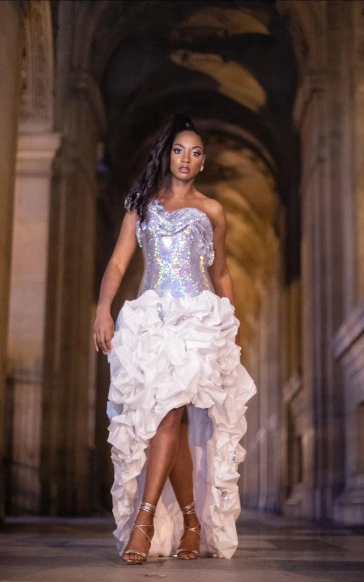 robe-nuage-3