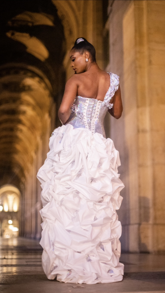 robe-nuage