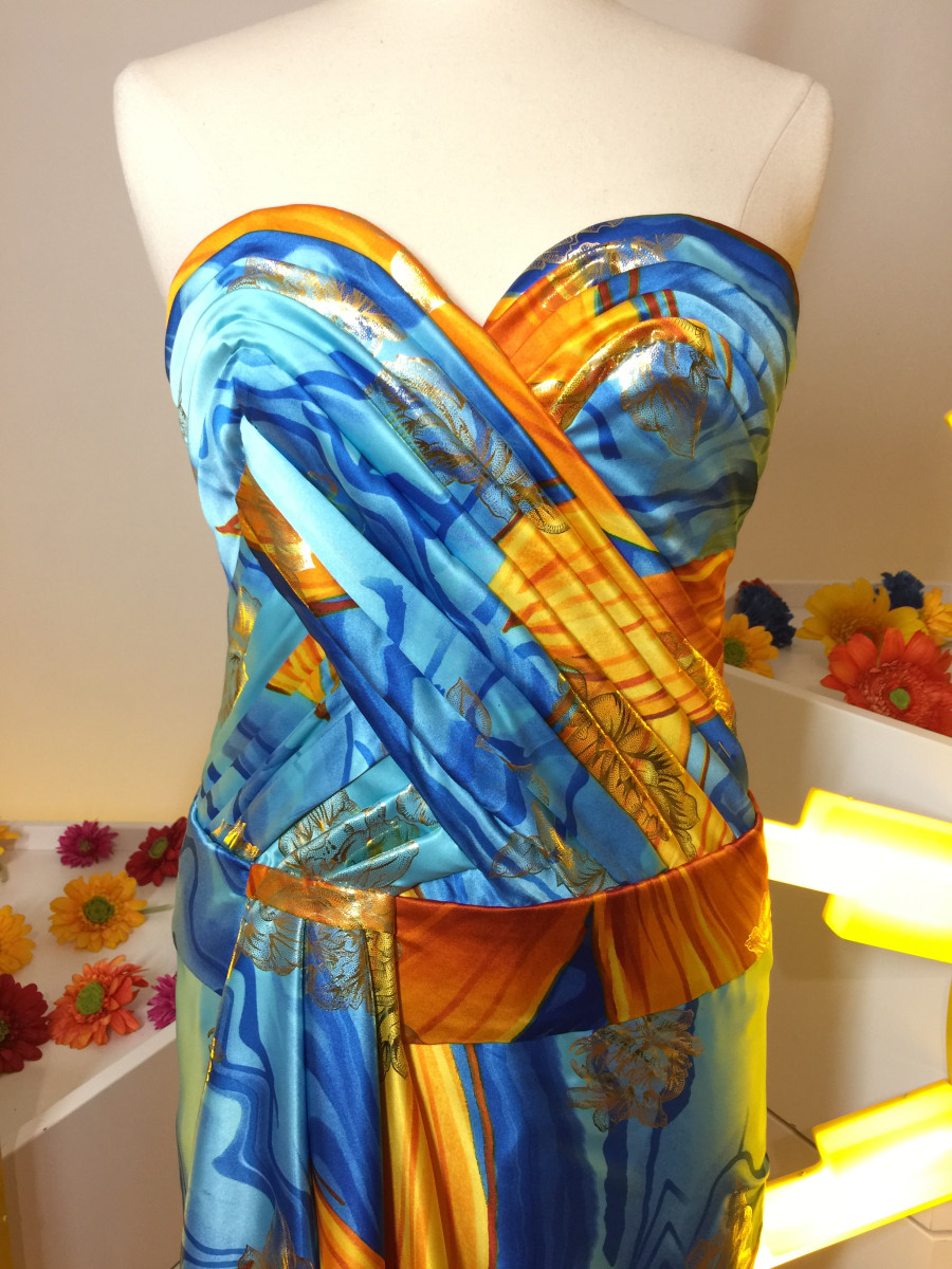 robe-soleil-1