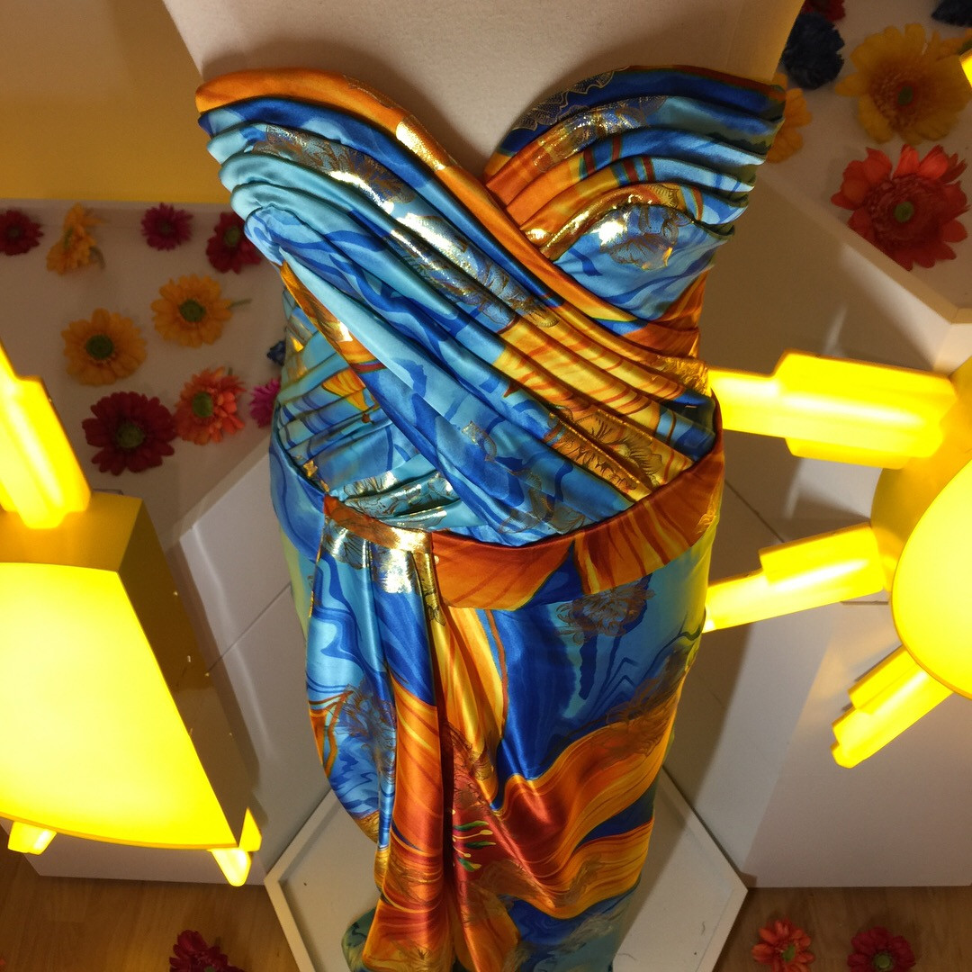 robe-soleil-2