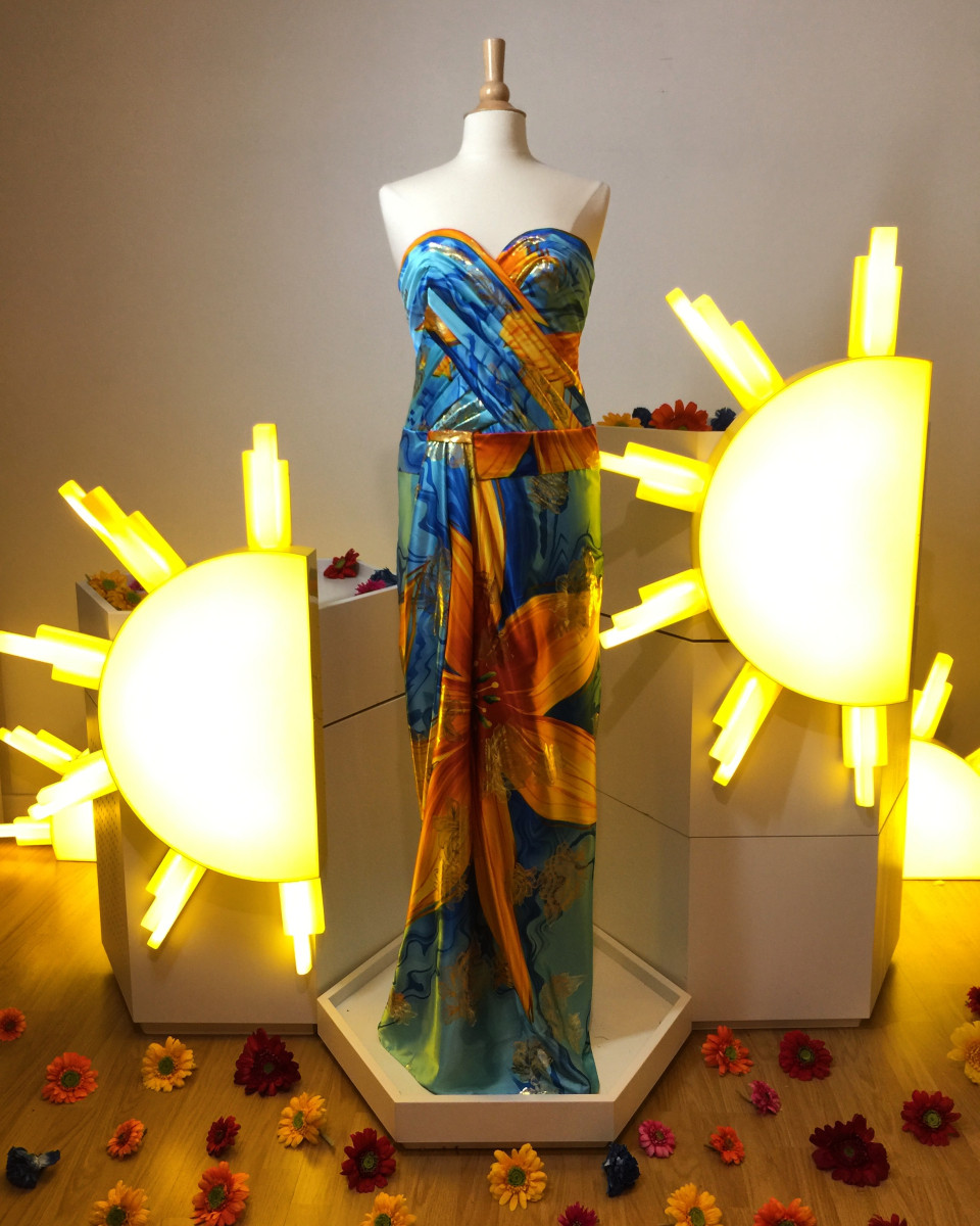 robe-soleil-3