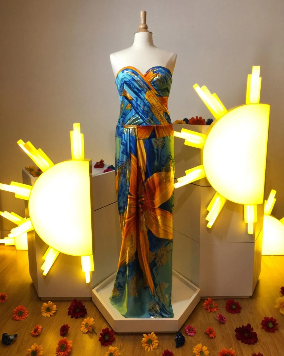 robe-soleil-3
