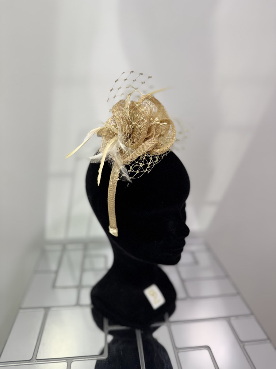 rose-en-sisal-sur-serre-tete2