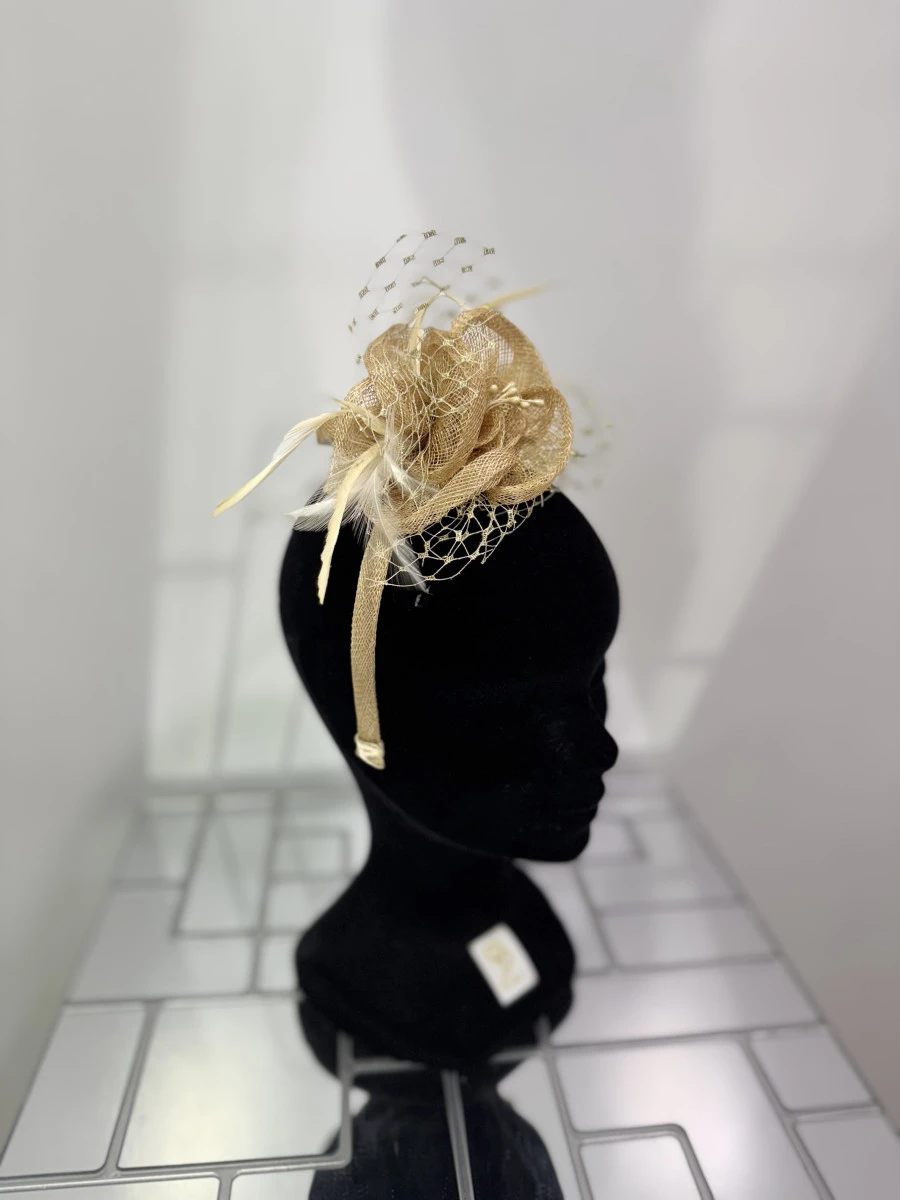 rose-en-sisal-sur-serre-tete2