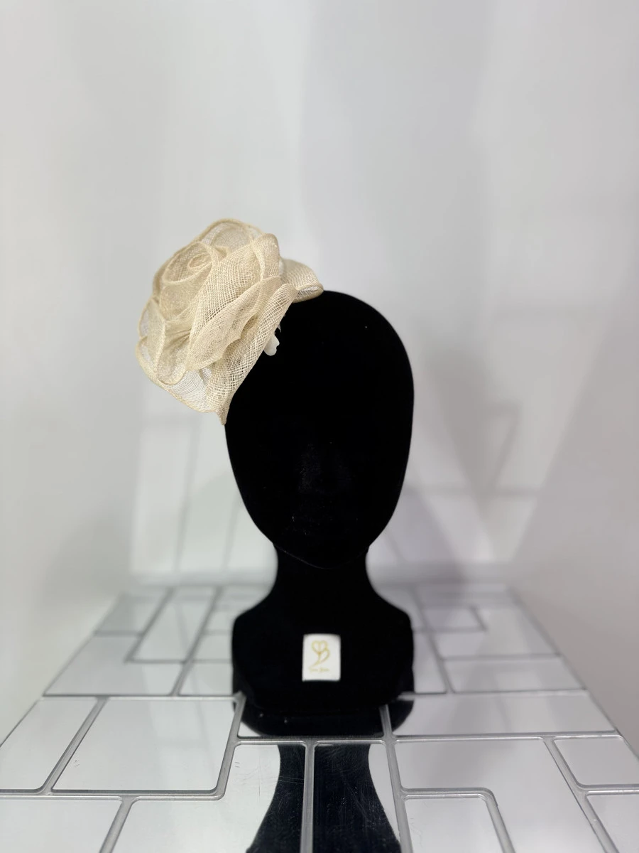 rose-en-sisal1