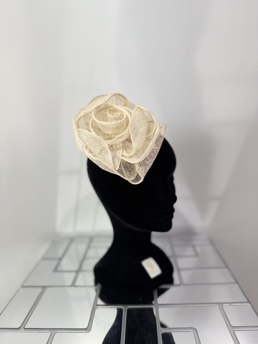 rose-en-sisal2