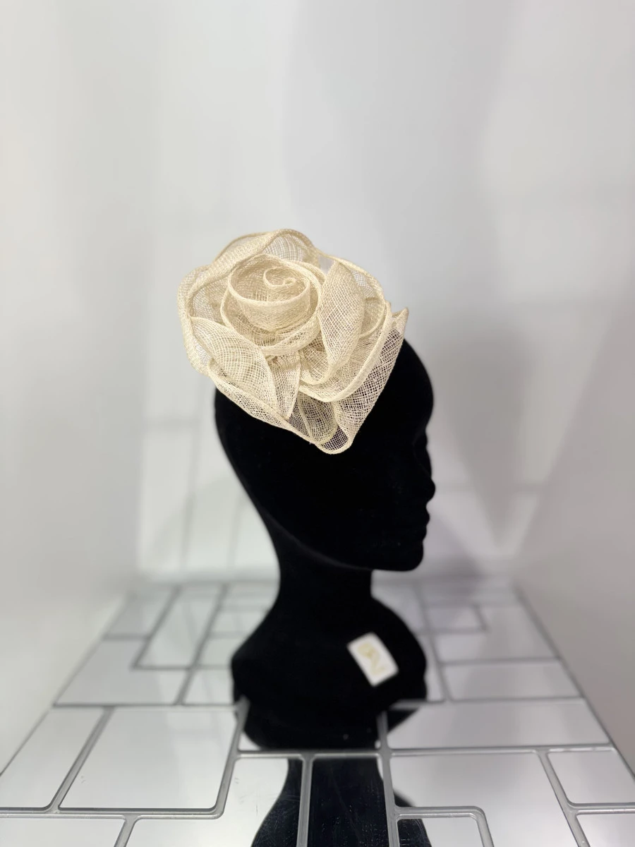 rose-en-sisal2