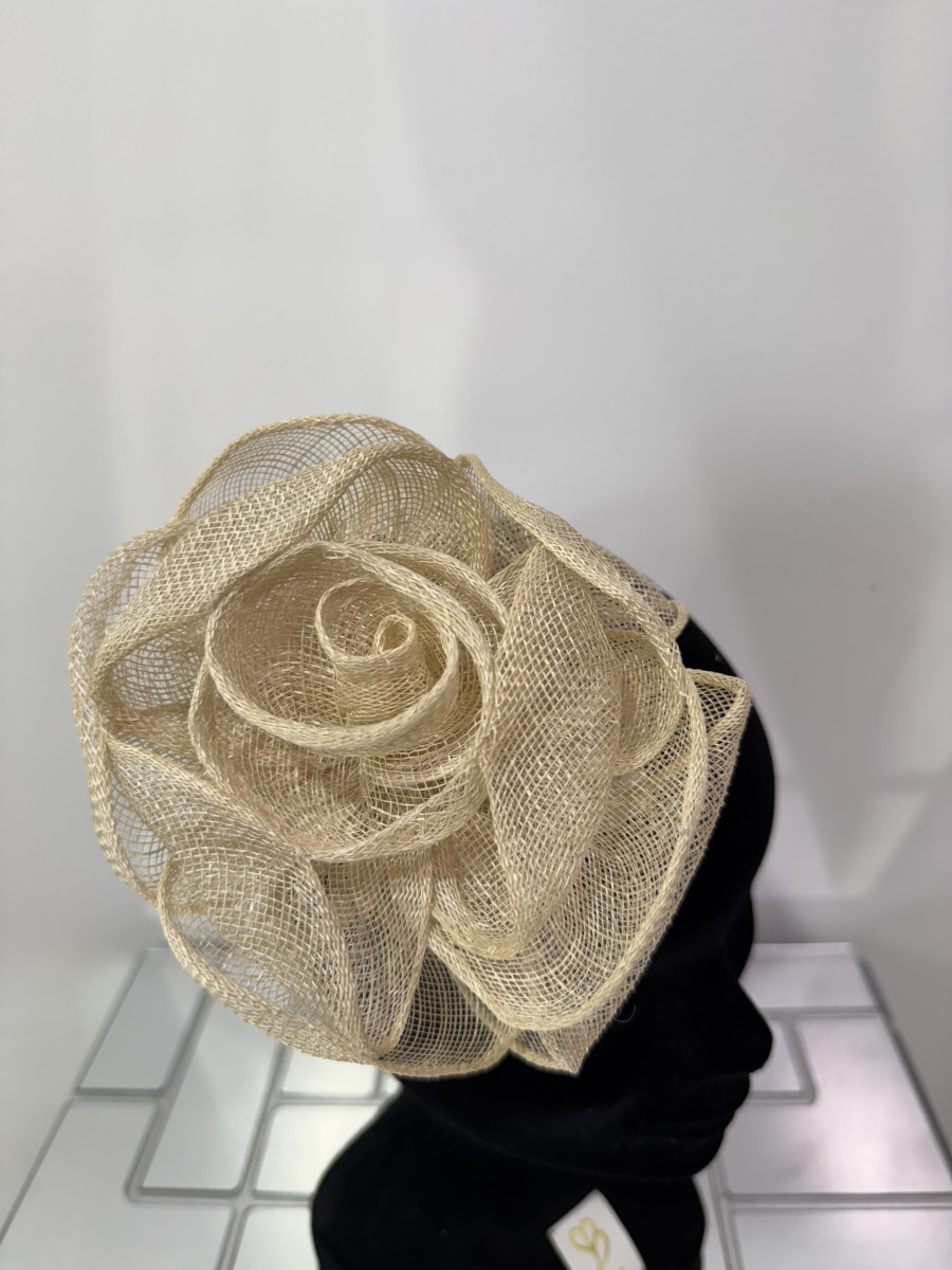 rose-en-sisal3