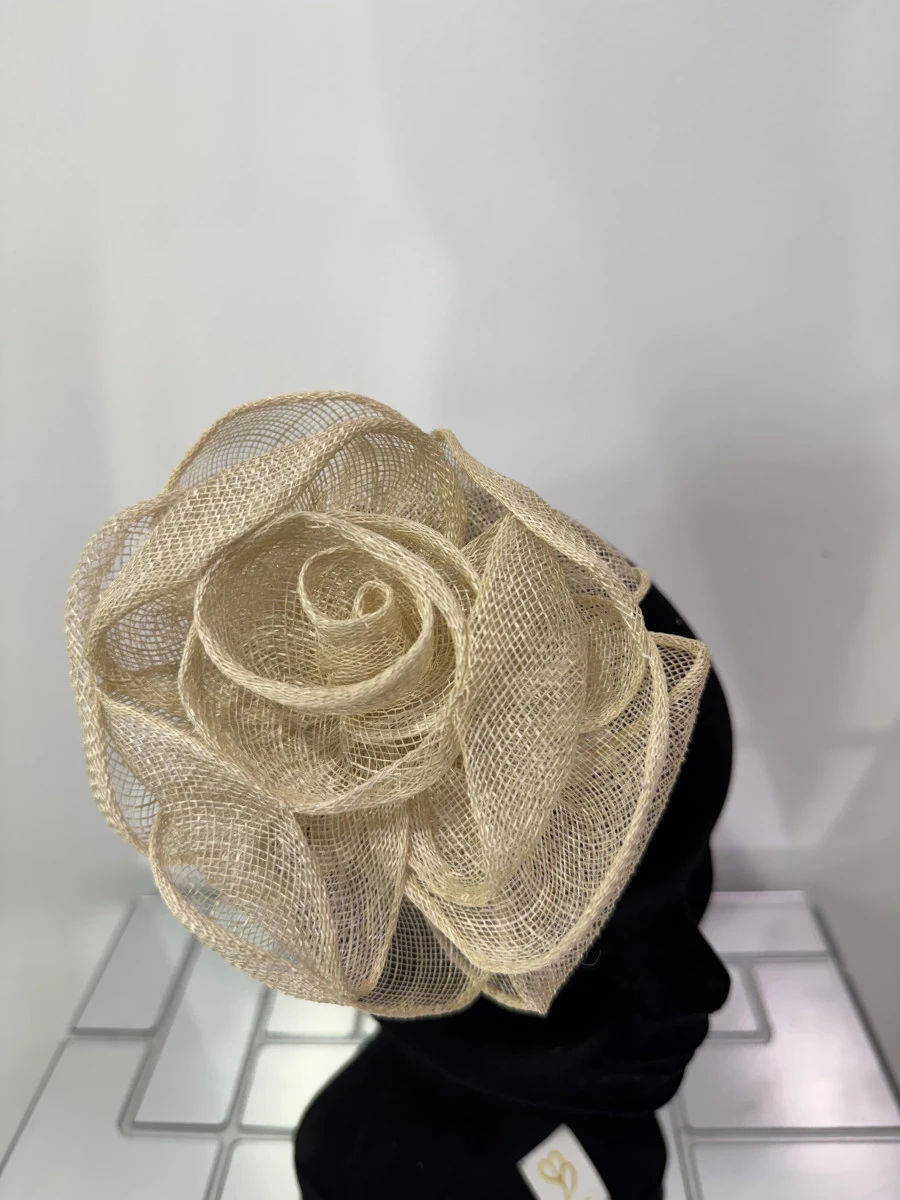 rose-en-sisal3