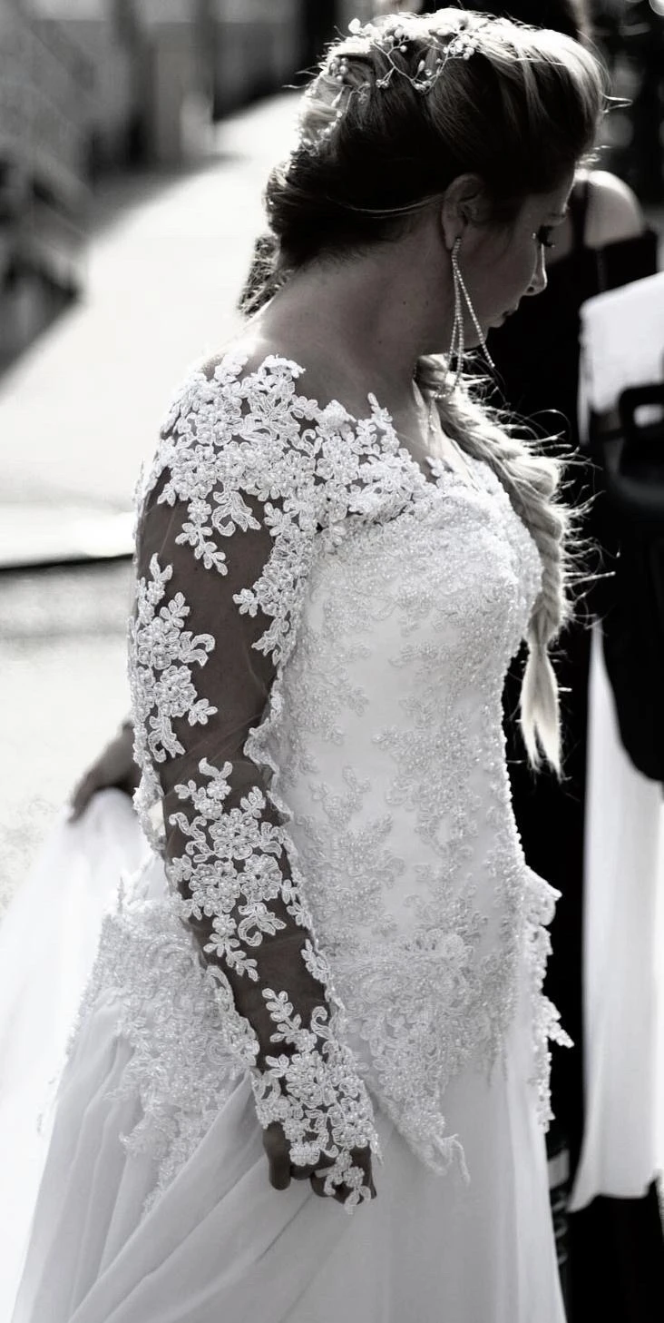 robe-elodie-3