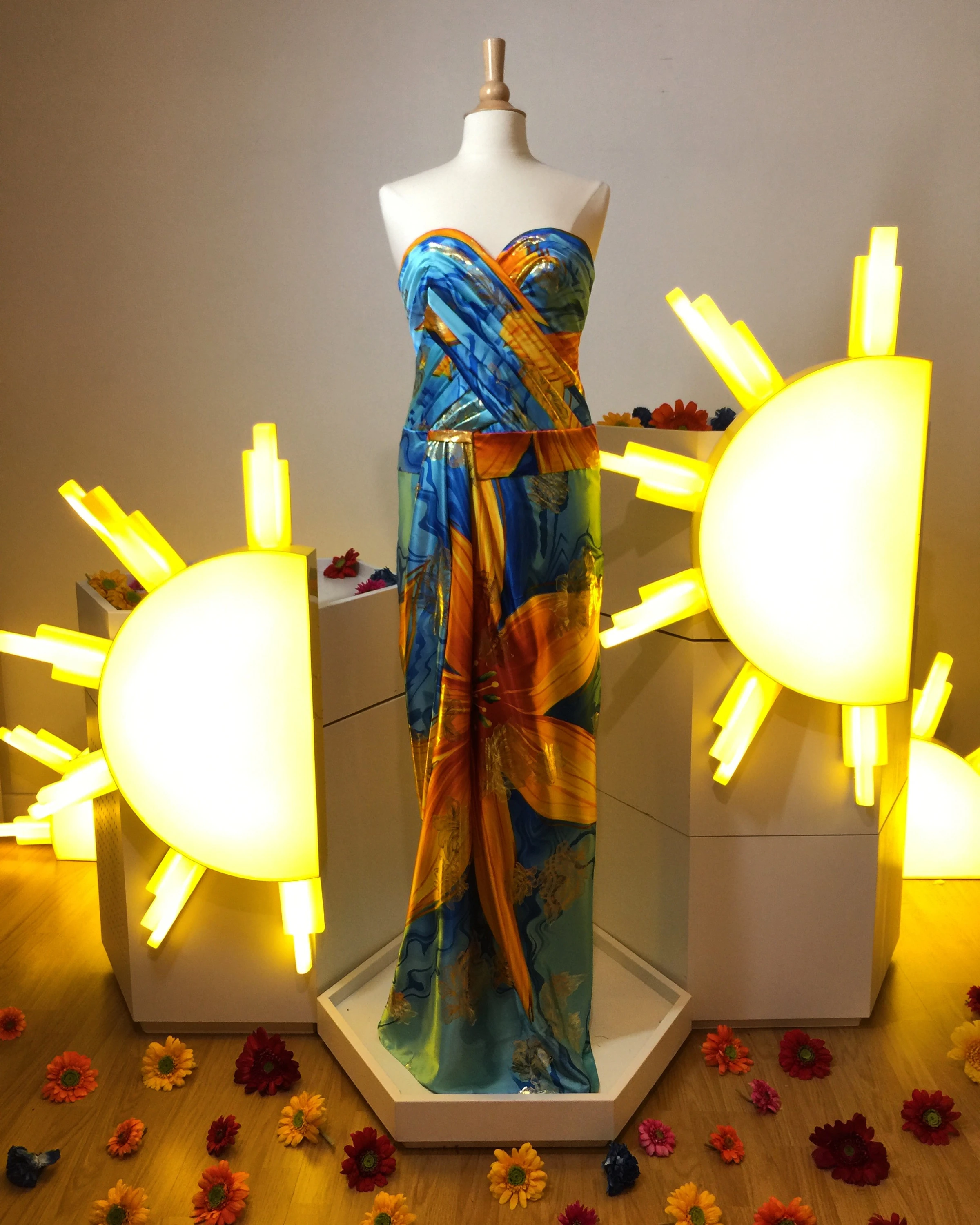robe-soleil-3