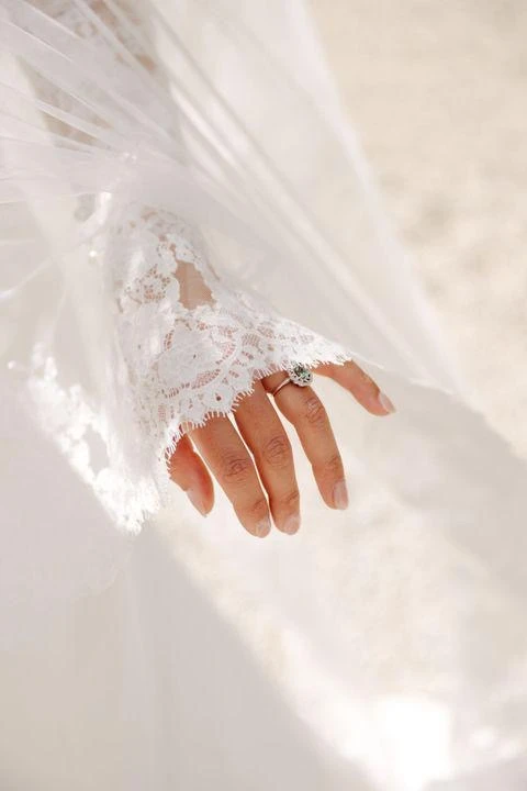 Accessoires