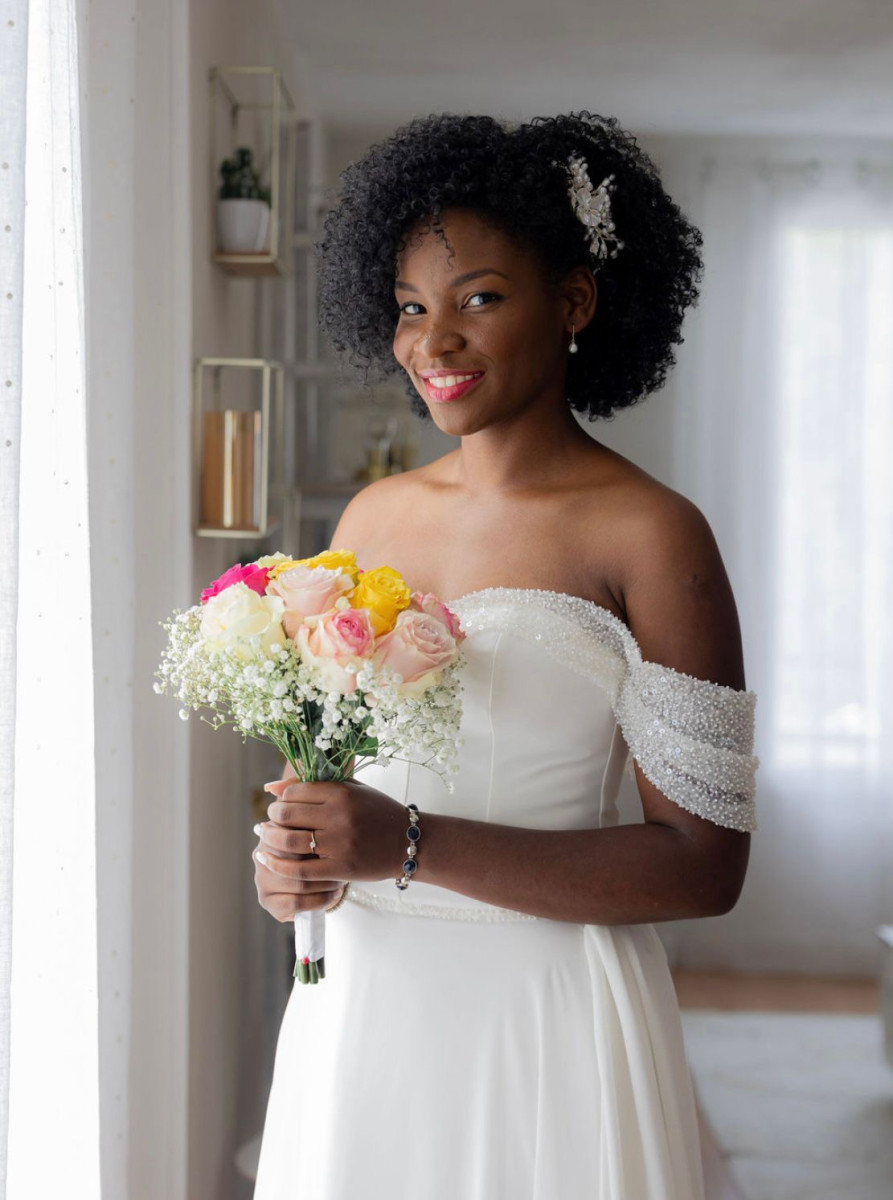 0b2481e0-1c5c-42c0-a937-dbeee22cd28d