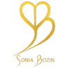 Logo SONIA BOZIN