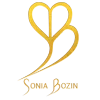 Logo SONIA BOZIN