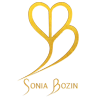 Logo Sonia Bozin